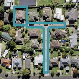 8/33 Kay Drive, Blockhouse Bay, Auckland