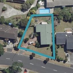 21 Chedworth Avenue, Chedworth, Hamilton
