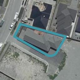 14 Stroma Avenue, Casebrook, Christchurch