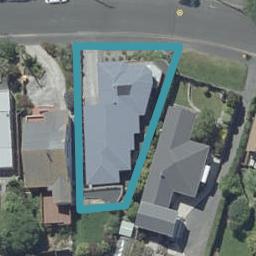23 Earls Road, Saint Clair, Dunedin
