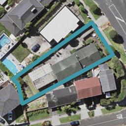 3/309 Kohimarama Road, Kohimarama, Auckland