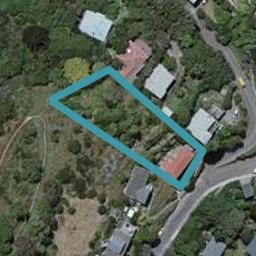 24 Hornsey Road, Melrose, Wellington