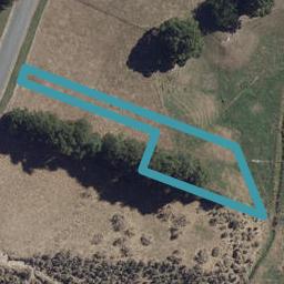 39B Rangimarie Road, Ngaruawahia