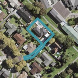 22 Donzella Place, Conifer Grove, Takanini