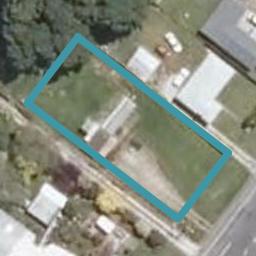 89 Otiria Road, Moerewa, Moerewa