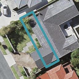 3B Wilbur Place, Pakuranga Heights, Auckland