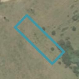 44 Rangeview Road, Te Kauwhata, Te Kauwhata