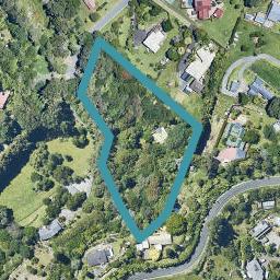 21 Perkins Drive, Minden, Tauranga