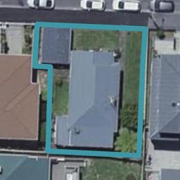 81 Herald Street, Berhampore, Wellington