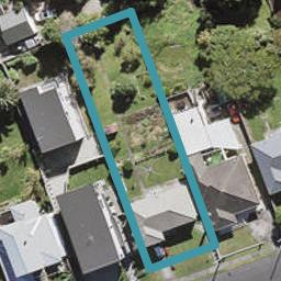 20 Monarch Avenue, Hillcrest, Auckland
