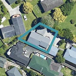 209A Levers Road, Matua, Tauranga