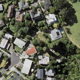 9A Prebble Place, Mission Bay, Auckland