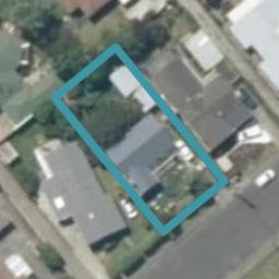 210 Terrace Road, Parkvale, Hastings