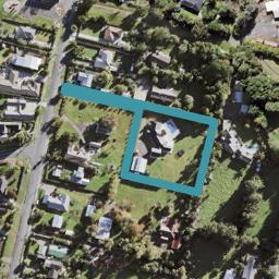 50 Waimarie Road, Whenuapai, Auckland