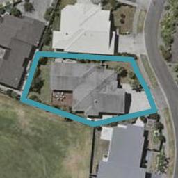 19 Telford Way, Raumati Beach, Paraparaumu