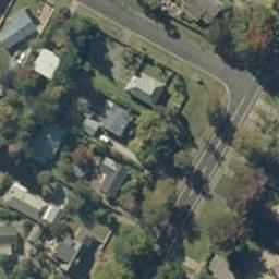 218 Taupahi Road, Turangi, Turangi