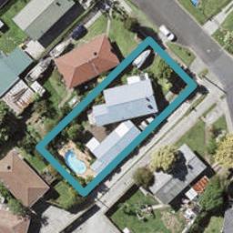 7 Dolphin Street, Pakuranga, Auckland