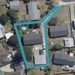 10 Edith Place, Dinsdale, Hamilton