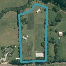 622 Crawford Road, Minden, Tauranga