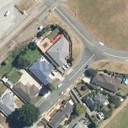 70 Mary Huse Grove, Manor Park, Lower Hutt