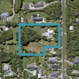 102 Ruru Avenue, Otatara, Invercargill