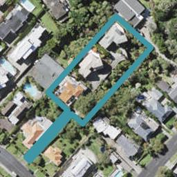 2/56 Castor Bay Road, Castor Bay, Auckland