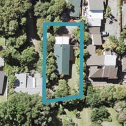 32 Sandown Road, Rothesay Bay, Auckland