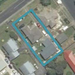 10 Errol Street, Te Kuiti