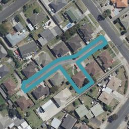 14B Roy Street, Nawton, Hamilton