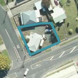 60 Jervois Street, Dargaville, Dargaville
