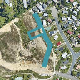 17 Quartz Avenue, Pukehangi, Rotorua