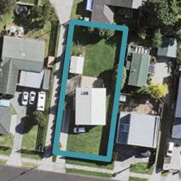 48 Blanes Road, Weymouth, Auckland