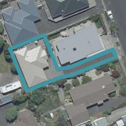 21A Forfar Street, Mosgiel, Mosgiel