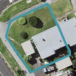 7 Kurahaupo Street, Orakei, Auckland