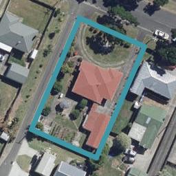 39 Livingstone Avenue, Nawton, Hamilton