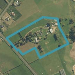 363 Parklands Road, Rotoorangi, Te Awamutu
