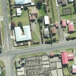 17 Murdoch Street, Dargaville, Dargaville