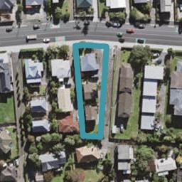 1/250 Onewa Road, Birkenhead, Auckland