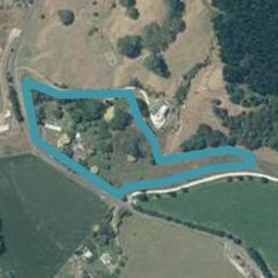 76 Waipunga Road, Eskdale, Napier