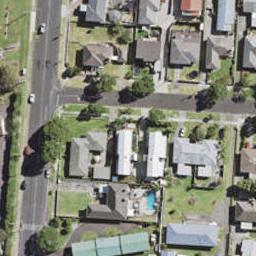 14B Blair Avenue, Pukekohe, Pukekohe