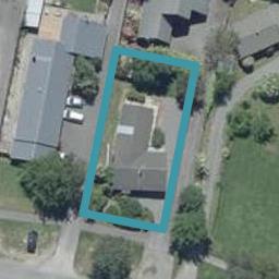 22 Harrogate Street, Hanmer Springs, Hanmer Springs