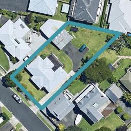 4 Stratford Place, Otumoetai, Tauranga