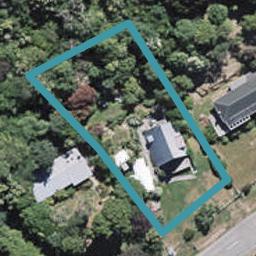 768 Wainui Main Road, Wainui, French Farm