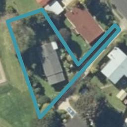 189 Grampian Street, Tokoroa, Tokoroa
