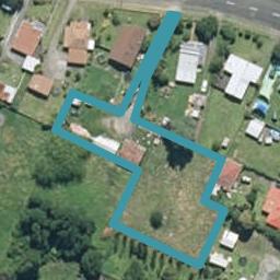 155 Miro Street, Manunui, Taumarunui