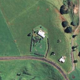117 Pitone Road, PITONE, NEW PLYMOUTH