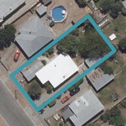 27 Kenmare Street, Alexandra, Alexandra