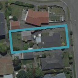 11 Aileen Place, Upper Riccarton, Christchurch