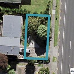 500E Te Atatu Road, Te Atatu Peninsula, Auckland