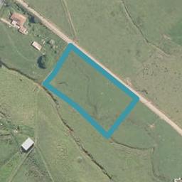 20 Atwell Road, Kaeo, Kaeo